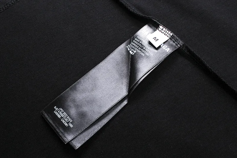 💰p83 # 24ss EREWHON # BALENCI*GA # 260g * 1 1 os Same Style！！ ：2398# Sizes：xs-L ：2 （ . ）